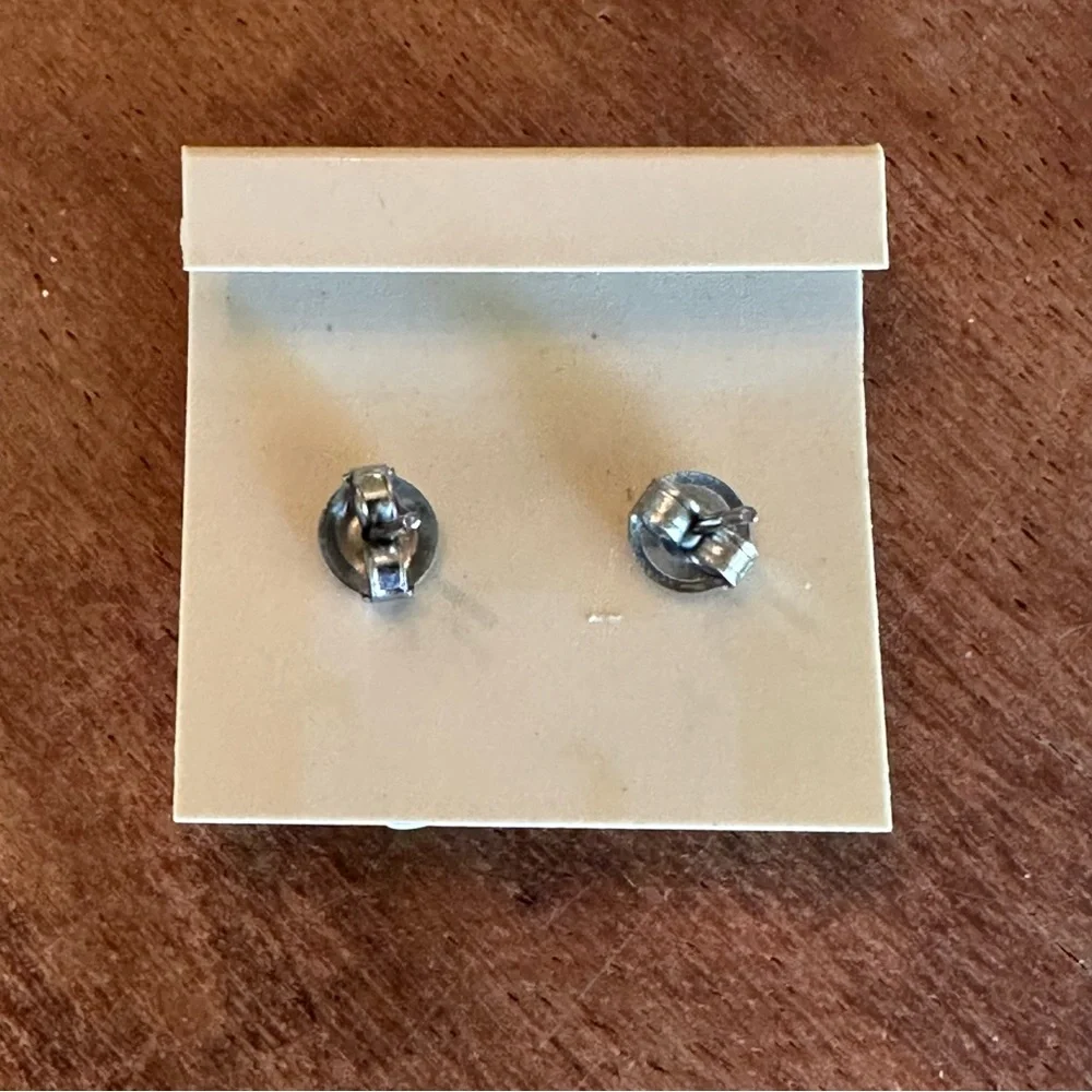 N/A sale $15